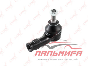 НАКОНЕЧНИК РУЛЕВОЙ C4093L