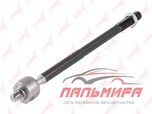 Тяга рулевая перед прав/лев LYNXauto C2298LR