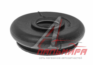 ЧЕХОЛ ЗАЩИТ. РУЛ. ПАЛЬЦА ЗИЛ-4331, 5301