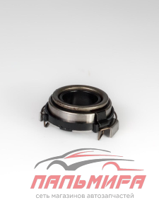 ПОДШИПНИК СЦЕПЛЕНИЯ ВЫЖИМНОЙ LIFAN SMILY/X60/SOLANO/BREEZ