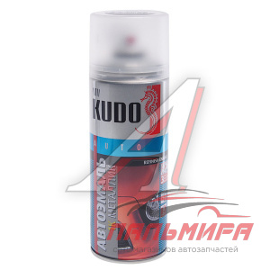 КРАСКА "КУДО" "БОРНЕО 633" (KU-41633)