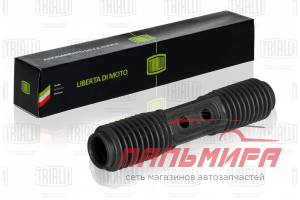 ПЫЛЬНИК РУЛЕВОЙ РЕЙКИ ВАЗ-2110/12/18/70 "TRIALLI"