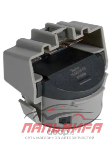 Контактная группа замка зажигания Ford Focus I/II/III all *STELLOX