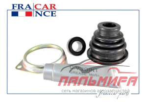 ПЫЛЬНИК ШРУС RENAULT LOGAN/SANDERO/Largus ВНУТР. ЛЕВЫЙ С ПОДШИПНИКОМ FCR210217