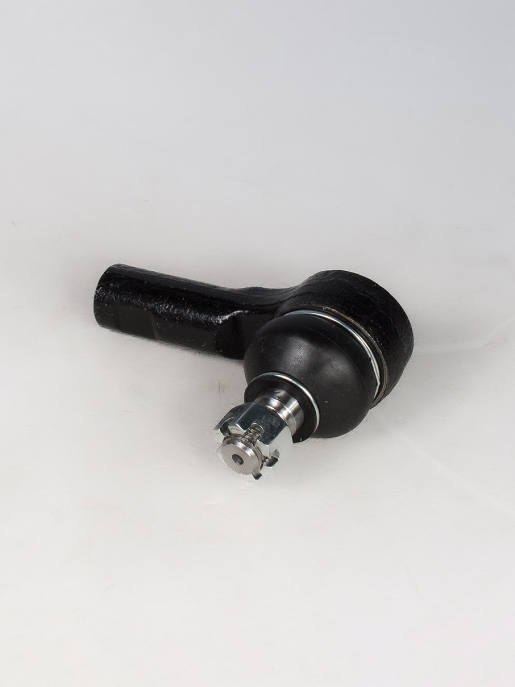 НАКОНЕЧНИК РУЛЕВОЙ HOVER, SAFE F1-3411200-K00