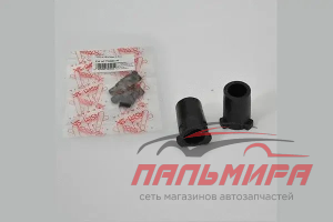 (!!!) КЛИПСЫ КРЕПЕЖА