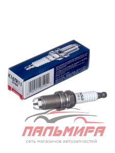 СВЕЧИ "DENSO" K16TR11