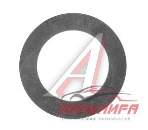 ШАЙБА РЕГУЛИРОВОЧНАЯ ШКВОРНЯ для а/м ГАЗ-33104