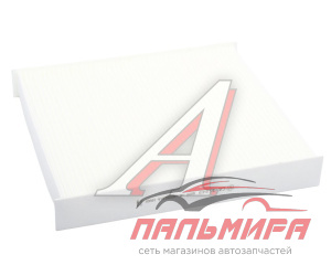 ФИЛЬТР САЛОНА VAG A1/IBIZA/FABIA/ROOMSTER/POLO CA31940