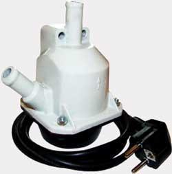 382f5380-9f25-11e6-b6c8-003048f6ad92_1