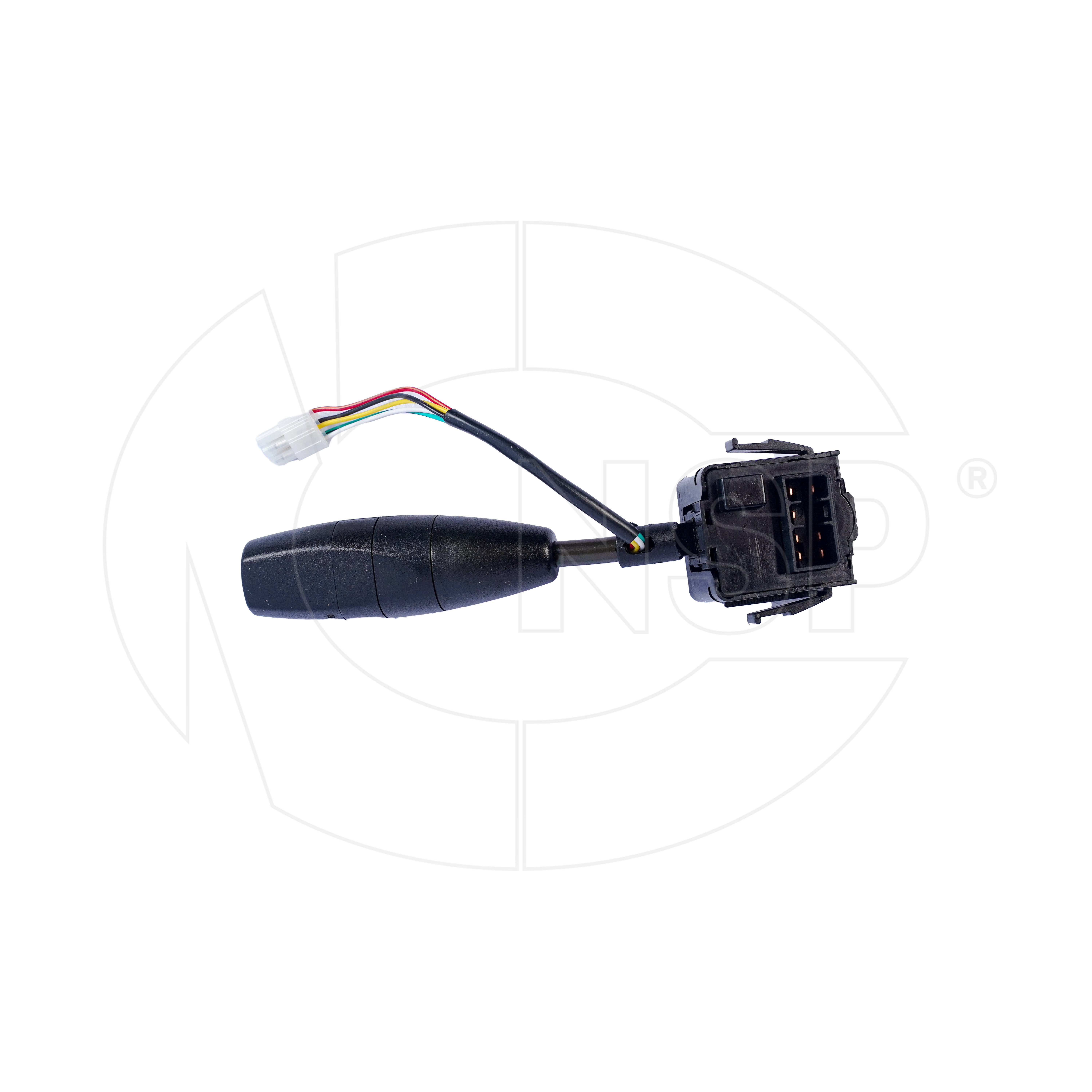 4314dde9-29fa-498a-b3b8-f412f374160f