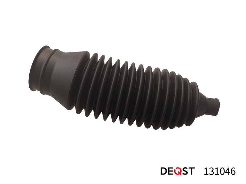 67255bec-3b7f-11ef-97a6-000e1e374e79_1