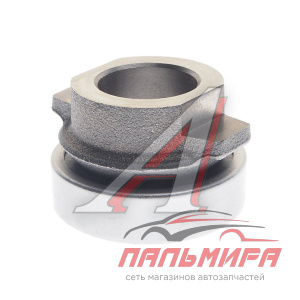 МУФТА ВЫЖИМНАЯ С ПОДШ. для а/м ГАЗ-3302, 2217 "KRAFTTECH"