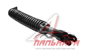 АМОРТИЗАТОР ГИДРАВЛИЧЕСКИЙ ДТ-75