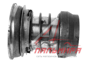 КОРПУС УПЛОТНЕНИЯ ЗАДН. МОСТА ДТ-75 (01228)