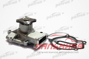 НАСОС ВОДЯНОЙ PWP1052