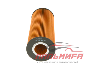 ФИЛЬТР МАСЛЯНЫЙ 1457429128