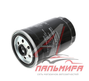 319222B900 Фильтр топливный, 319222B900 *HYUNDAI/KIA/MOBIS