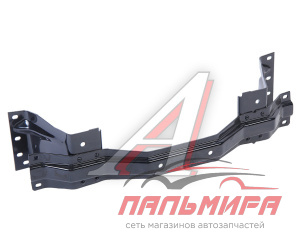 ПОПЕРЕЧИНА ДВИГАТЕЛЯ для а/м ГАЗ-3302 (БИЗНЕС ДВ. CUMMINS ISF 2.8)