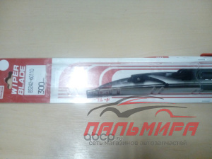 Щётка стеклоочистителя, задняя 85242-60110 *TOYOTA