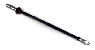 bdf6efae-ed37-4d15-8340-4dd735ea84d0