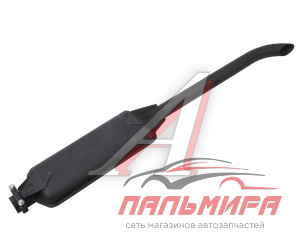 ГЛУШИТЕЛЬ ДЛИННЫЙ МТЗ (ОРИГИНАЛ) НОВОСАДЫ (17509)