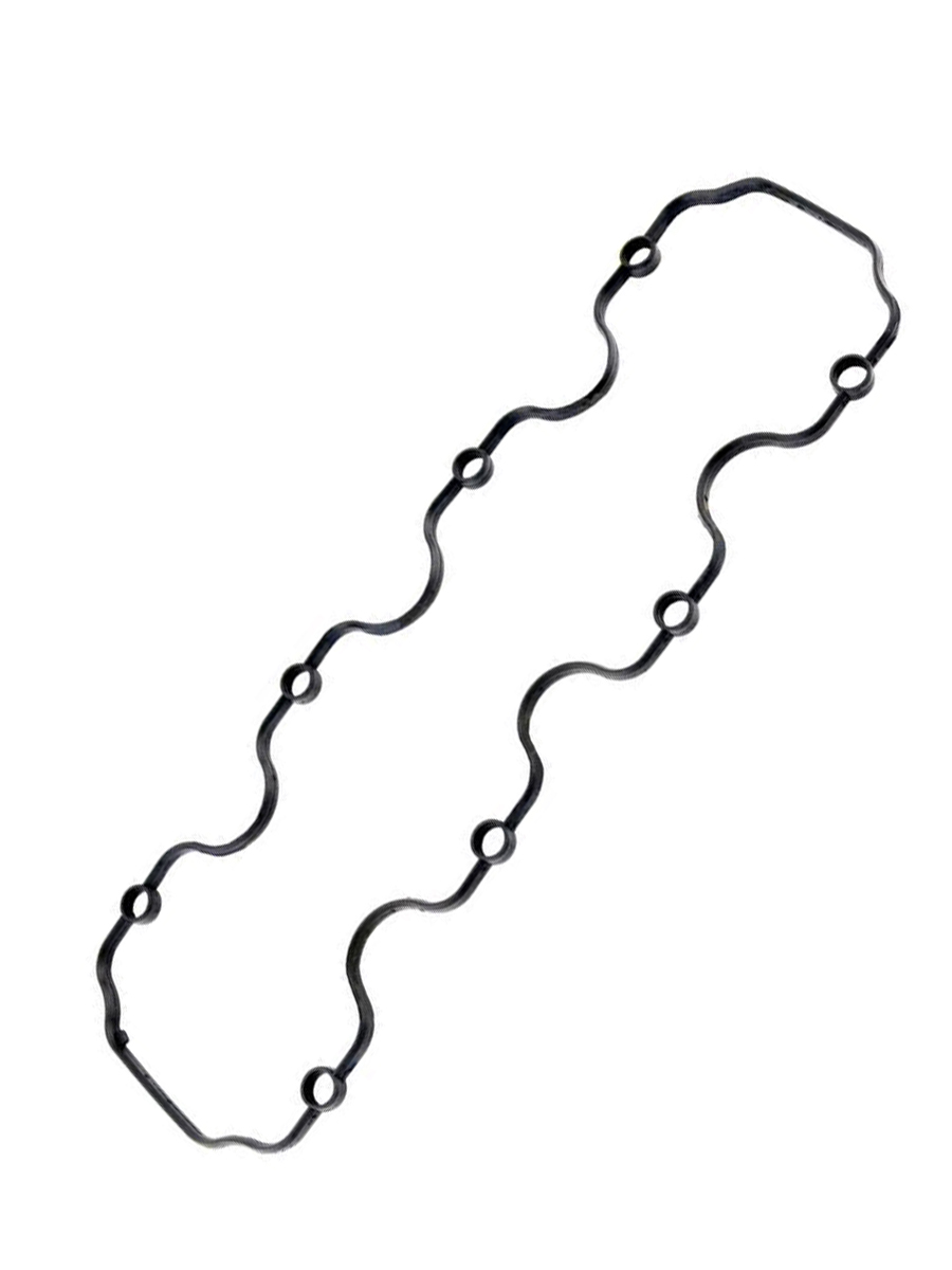 c398b2d1-d044-47e4-ac44-5a24df42ffd4