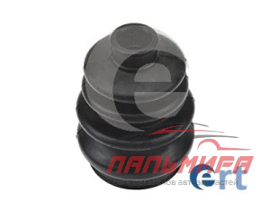 ПЫЛЬНИК ШРУСА 500137 ERT