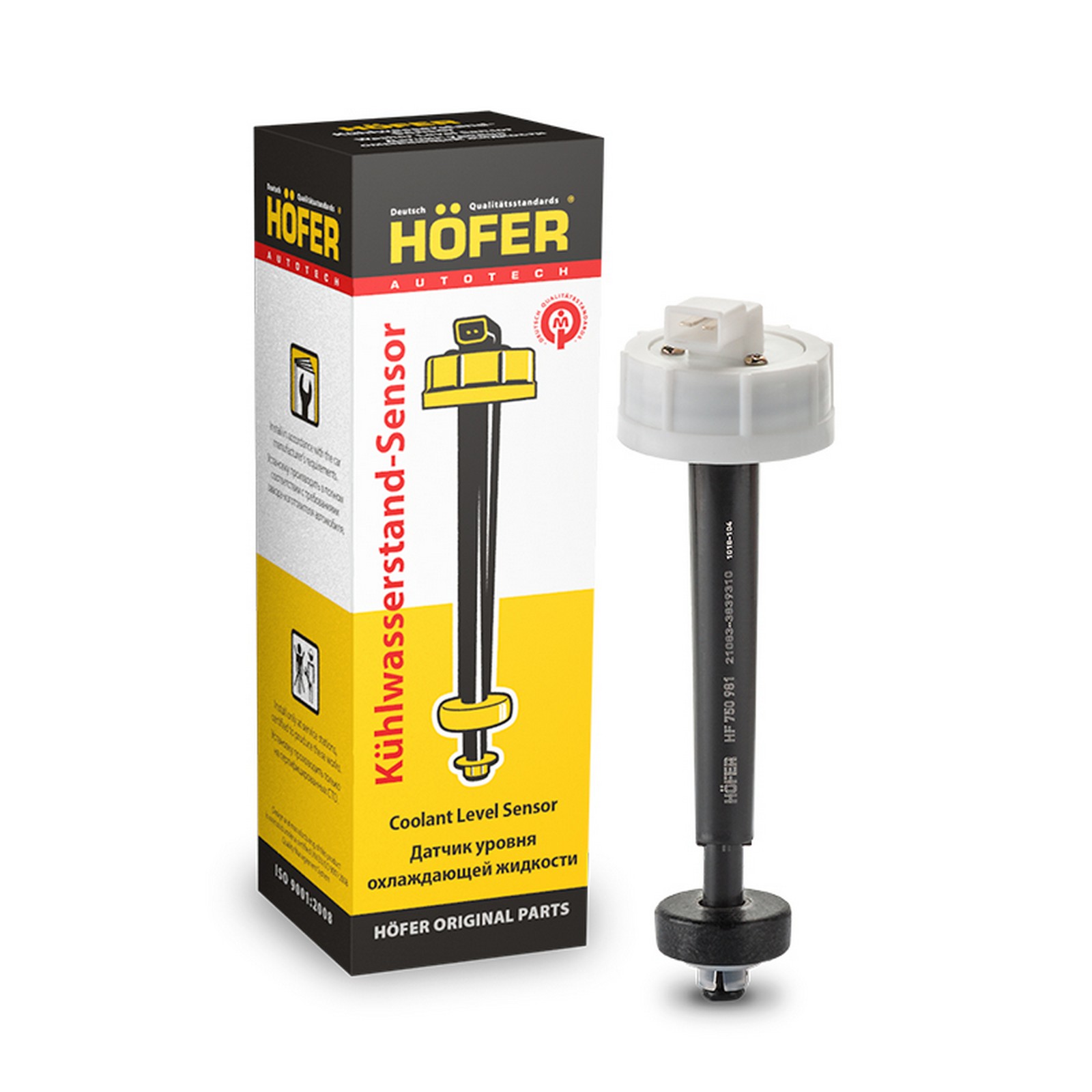 7bd7ce46-9f8d-4e50-a109-ddf130838401