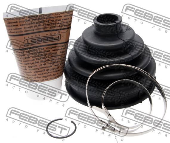 67870650-e230-11ec-9789-801844ec8e35_1