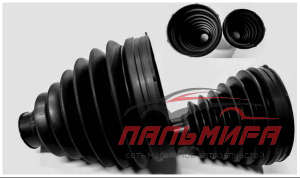 ПЫЛЬНИК ШРУСА НАРУЖНЫЙ KIA RIO