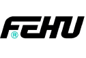 fehu-0-logo.png
