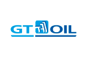 gtoil-0-logo.png