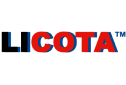 licota-0-logo.png