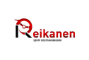 reikanen-0-logo.png