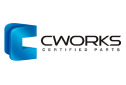 cworks-0-logo.png