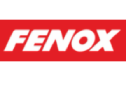fenox-logo.png