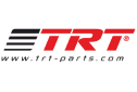 trt-0-logo.png