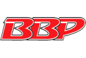 bbp-0-logo.png