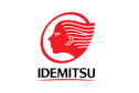 idemitsu-logo.png