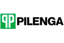 pilenga-1-logo.png