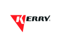 kerry-2-logo.png