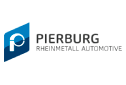 pierburg-0-logo.png