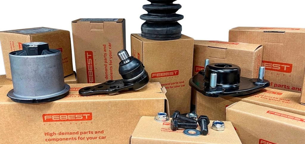 febest-new-parts-toyota_2.jpg febest-new-parts-toyota_2.jpg