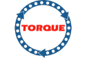torque-0-logo.png