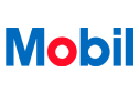 mobil_1-0-logo.png