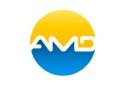 amd-2-logo.png