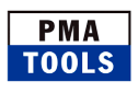 pma_tools-0-logo.png