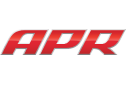 apr-1-logo.png