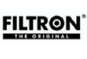filtron-logo.png
